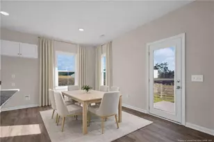 266 Palomo Pl, Raeford, NC 28376 - Photo 16