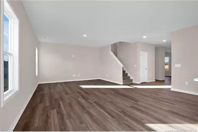 266 Palomo Place, Raeford, NC 28376 - Photo 10