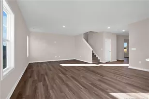 266 Palomo Pl, Raeford, NC 28376 - Photo 10