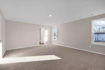 266 Palomo Place, Raeford, NC 28376 - Photo 24