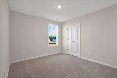 266 Palomo Place, Raeford, NC 28376 - Photo 38