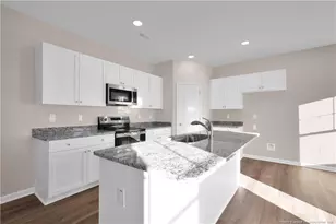 266 Palomo Pl, Raeford, NC 28376 - Photo 12