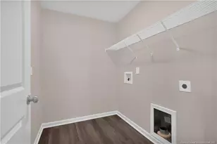 266 Palomo Pl, Raeford, NC 28376 - Photo 34