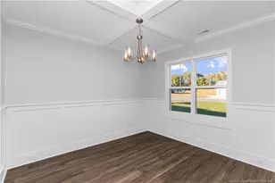 130 Surles Landing Wy, Benson, NC 27504 - Photo 6