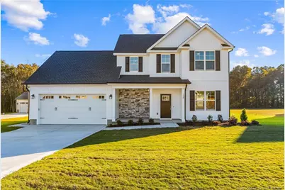 130 Surles Landing Way, Benson, NC 27504 - Photo 1