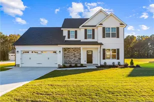 130 Surles Landing Wy, Benson, NC 27504 - Photo 1