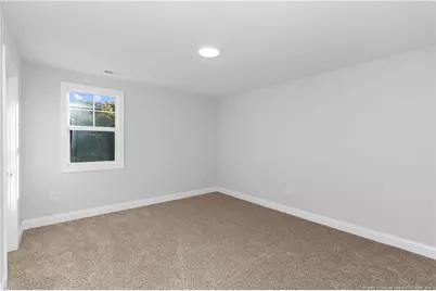 130 Surles Landing Way, Benson, NC 27504 - Photo 20