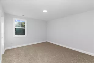 130 Surles Landing Wy, Benson, NC 27504 - Photo 20