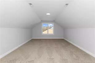 130 Surles Landing Wy, Benson, NC 27504 - Photo 24