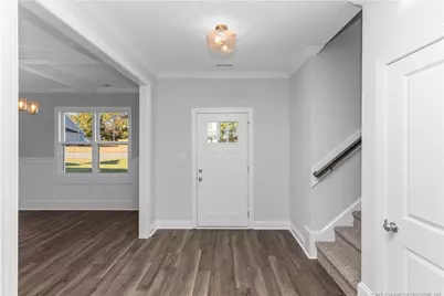 130 Surles Landing Way, Benson, NC 27504 - Photo 4
