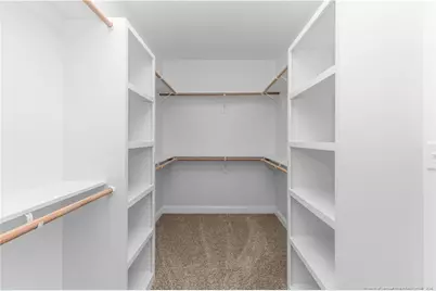 130 Surles Landing Way, Benson, NC 27504 - Photo 16