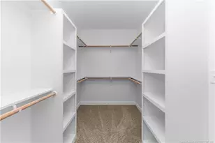 130 Surles Landing Wy, Benson, NC 27504 - Photo 16