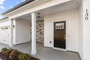 130 Surles Landing Wy, Benson, NC 27504 - Photo 2