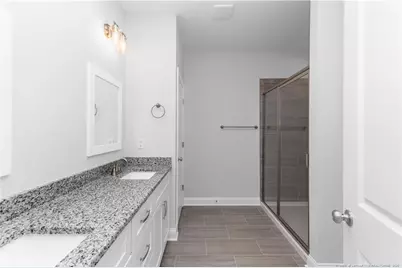 130 Surles Landing Way, Benson, NC 27504 - Photo 14