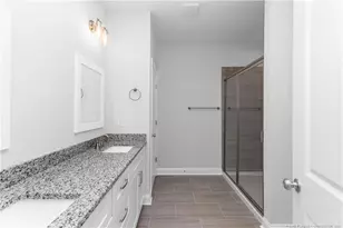 130 Surles Landing Wy, Benson, NC 27504 - Photo 14