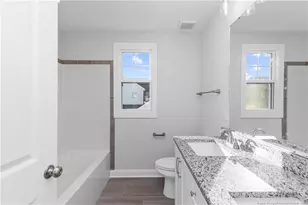 130 Surles Landing Wy, Benson, NC 27504 - Photo 22