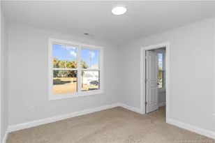 130 Surles Landing Wy, Benson, NC 27504 - Photo 18