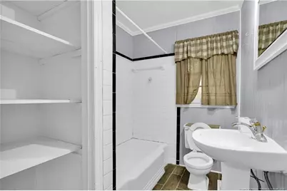 1329 Magnolia Church Road, Stedman, NC 28351 - Photo 14