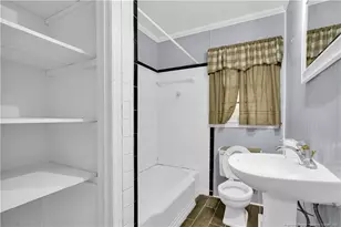 1329 Magnolia Church Rd, Stedman, NC 28351 - Photo 14