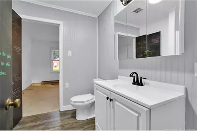 1329 Magnolia Church Road, Stedman, NC 28351 - Photo 20