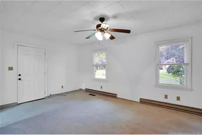 1329 Magnolia Church Road, Stedman, NC 28351 - Photo 18