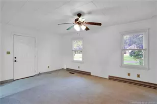 1329 Magnolia Church Rd, Stedman, NC 28351 - Photo 18