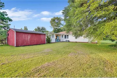 1329 Magnolia Church Road, Stedman, NC 28351 - Photo 26