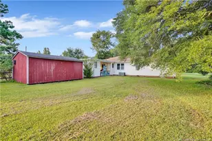 1329 Magnolia Church Rd, Stedman, NC 28351 - Photo 26