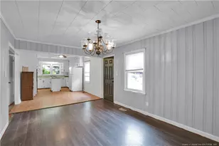 1329 Magnolia Church Rd, Stedman, NC 28351 - Photo 6