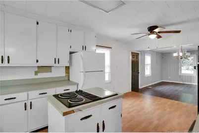 1329 Magnolia Church Road, Stedman, NC 28351 - Photo 12