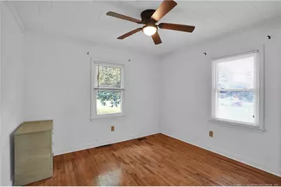 1329 Magnolia Church Road, Stedman, NC 28351 - Photo 22