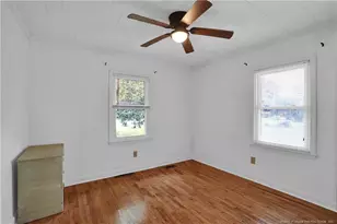 1329 Magnolia Church Rd, Stedman, NC 28351 - Photo 22