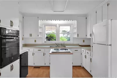 1329 Magnolia Church Road, Stedman, NC 28351 - Photo 10