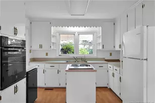 1329 Magnolia Church Rd, Stedman, NC 28351 - Photo 10