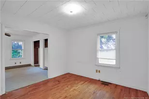 1329 Magnolia Church Rd, Stedman, NC 28351 - Photo 16