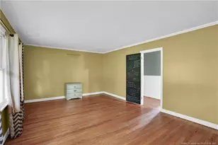 1329 Magnolia Church Rd, Stedman, NC 28351 - Photo 24