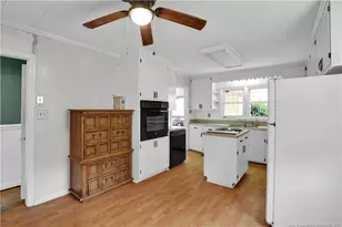 1329 Magnolia Church Rd, Stedman, NC 28351 - Photo 8