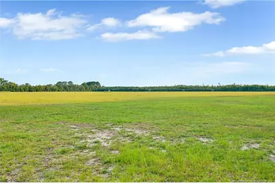 1329 Magnolia Church Road, Stedman, NC 28351 - Photo 30