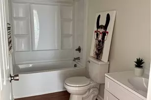 3248 Chandler St, Fayetteville, NC 28303 - Photo 6