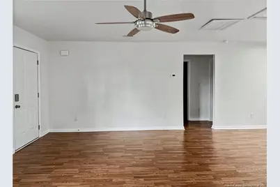 3248 Chandler Street, Fayetteville, NC 28303 - Photo 8