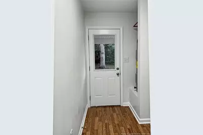 3248 Chandler Street, Fayetteville, NC 28303 - Photo 18