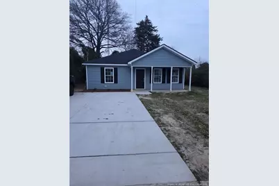 3248 Chandler Street, Fayetteville, NC 28303 - Photo 4