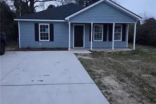 3248 Chandler St, Fayetteville, NC 28303 - Photo 4
