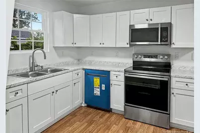 3248 Chandler Street, Fayetteville, NC 28303 - Photo 6