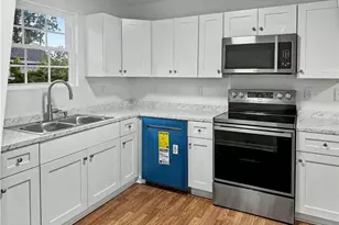 3248 Chandler St, Fayetteville, NC 28303 - Photo 6