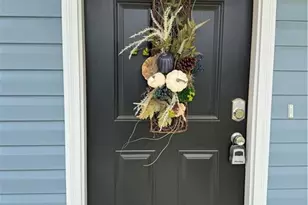 3248 Chandler St, Fayetteville, NC 28303 - Photo 2