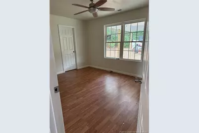 3248 Chandler Street, Fayetteville, NC 28303 - Photo 4