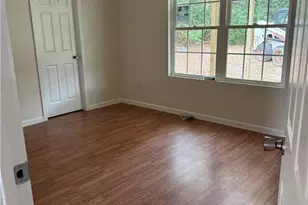 3248 Chandler St, Fayetteville, NC 28303 - Photo 4