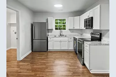 3248 Chandler Street, Fayetteville, NC 28303 - Photo 4