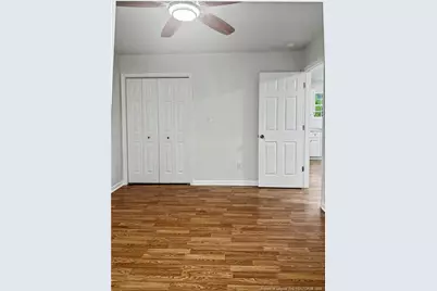 3248 Chandler Street, Fayetteville, NC 28303 - Photo 10
